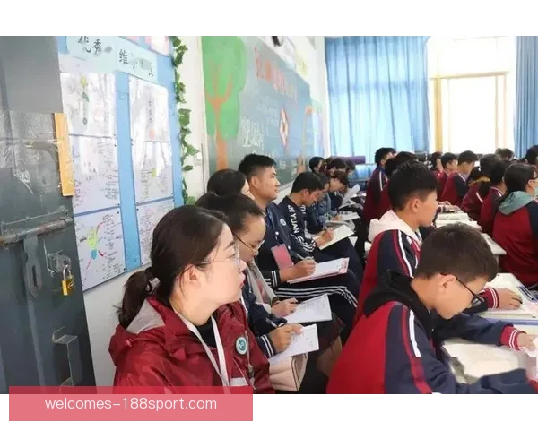 布雷默进球助胜凯利强调持续改进追求更好表现与团队成长共同前行