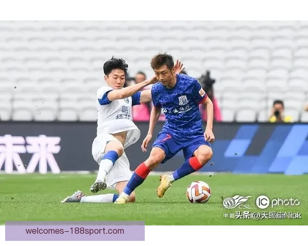 申花迎战武汉三镇决战一触即发看点前瞻与阵容解析